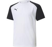 Puma Kinder TeamPACER Jersey Jr 704926