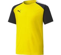 Puma Kinder TeamPACER Jersey Jr 704926