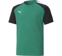 Puma Kinder TeamPACER Jersey Jr 704926