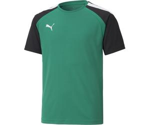 Puma Kinder TeamPACER Jersey Jr 704926