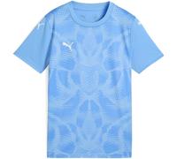 Puma Kinder TeamUltimate Jersey Jr 706282