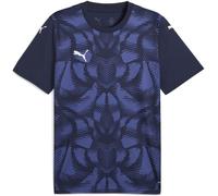 Puma Kinder TeamUltimate Jersey Jr 706282