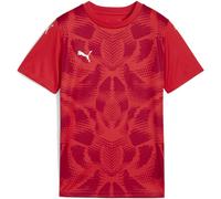 Puma Kinder TeamUltimate Jersey Jr 706282