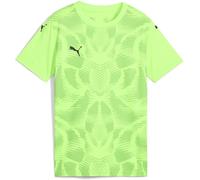 Puma Kinder TeamUltimate Jersey Jr 706282
