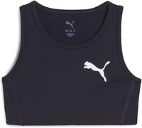 Puma Kinder Top G Y CROSS THE LINE CROP 3.0 526762