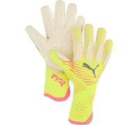 Puma Kinder Torwarthandschuhe Future Ultimate NC 042064