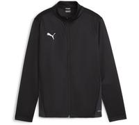 Puma Kinder Trainingsjacke TeamGoal Training Jacket Jr 658634