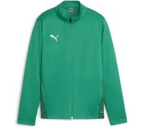 Puma Kinder Trainingsjacke TeamGoal Training Jacket Jr 658634