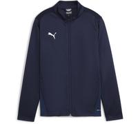 Puma Kinder Trainingsjacke TeamGoal Training Jacket Jr 658634