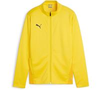 Puma Kinder Trainingsjacke TeamGoal Training Jacket Jr 658634