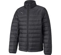Puma Kinder Trainingsjacke TeamLIGA Light Jacket Jr 657618