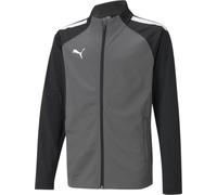 Puma Kinder Trainingsjacke TeamLIGA Training Jacket Jr 657235