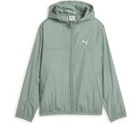 Puma Kinder Windbreaker Jacke Ess Regular Windbreaker 685165