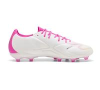 PUMA Unisex King 20 Match Fg/AgSoccer Shoe