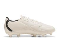 Puma King 20 Match Fg/ag Junior Football Boots White EU 18 1/2 Kids