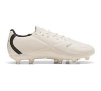 Puma King 20 Match Fg/ag Junior Football Boots White EU 19 1/2 Kids