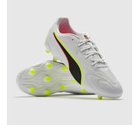 PUMA King 20 Play FG/AG