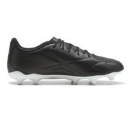 Puma King 20 Play Fg/ag Football Boots Black EU 42 1/2 Men