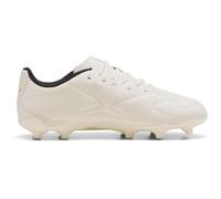 Puma King 20 Play Fg/ag Junior Football Boots