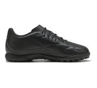 Puma King 20 Play Tf Junior Football Boots Black EU 33 Kids
