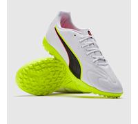 PUMA King 20 Play TT
