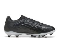 Puma King 20 Pro Fg/ag Football Boots