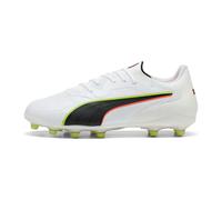Puma King 20 Pro Fg/ag Football Boots