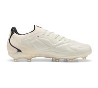 Puma King 20 Pro Fg/ag Football Boots