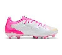 Puma King 20 Pro Fg/ag Football Boots