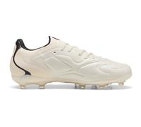Puma King 20 Pro Fg/ag Football Boots White EU 43