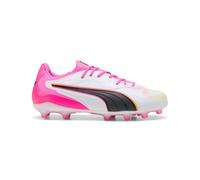 Puma King 20 Pro FG/AG Football Boots UK9