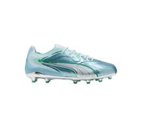 PUMA King 20 Ultimate FG/AG City Attack New York City Unisex
