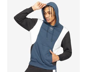 Puma King 2023 TOP Hoodie