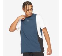 Puma King 2023 TOP Tee
