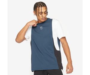 Puma King 2023 TOP Tee