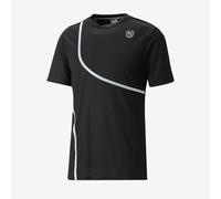 Puma King 2023 Ultimate Shirt