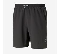 Puma King 2023 Ultimate Short