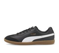 PUMA King 21 IT 'Black White' 106696-01 5.5