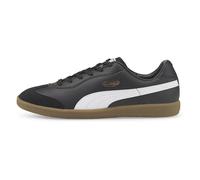 PUMA Unisex King 21 ItSoccer Shoe
