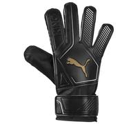 Puma King 4 Goalkeeper Gloves