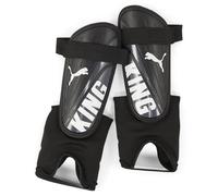 Puma King Ankle Strap Shinpads
