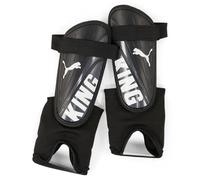 Puma King Ankle