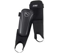 Puma King Ankle 30848 02 protectors