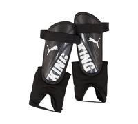 Puma King Ankle Football Shin Guards 30934 01