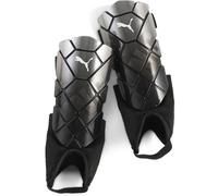 Puma King Ankle Shin Guards