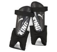 Puma King Ankle