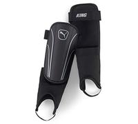 Puma King Ankle Shin Guards M