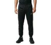 Puma King Anthem Sweat Pants