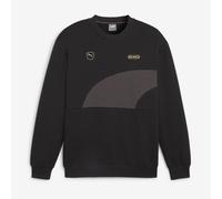 Puma King Crew Sweat Shirt