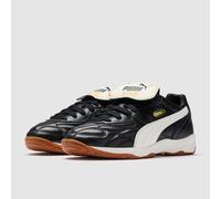 Puma King Indoor